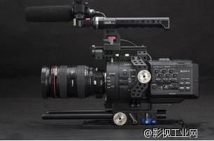 FS700出售