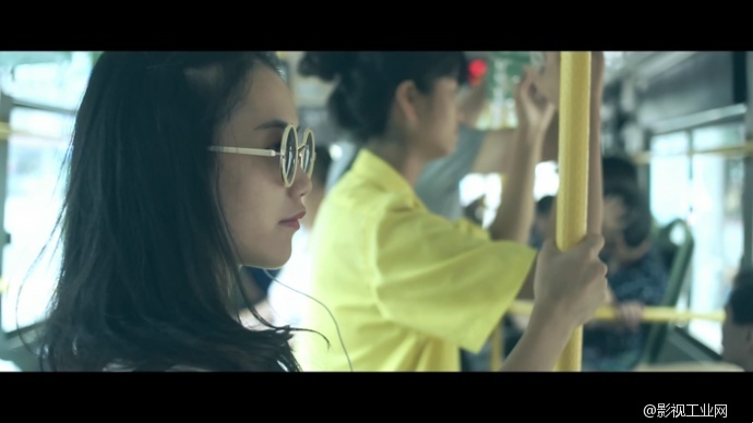 SONY A7 旅行的意义MV