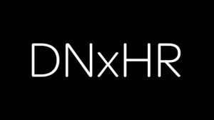 Avid 升级DNxHR编码，支持4K!