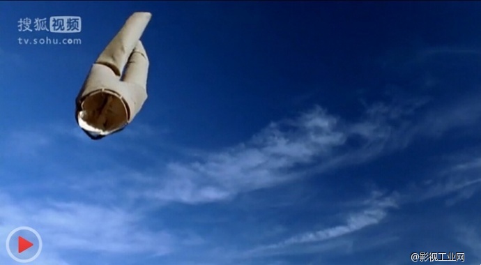 《绝命毒师》：美剧人民好辛苦