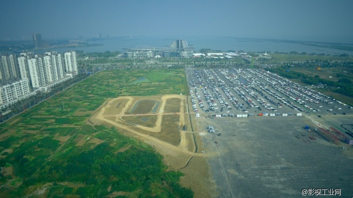 漂移、越野、卡丁车······