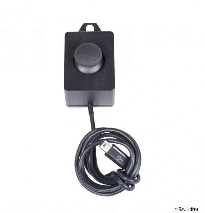 SteadyPlus G5电子手持稳定器