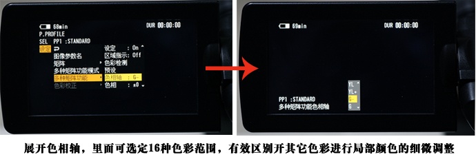 ③【视频测试】索尼PXW-X280：性能到底怎么样，拍一拍才知道！