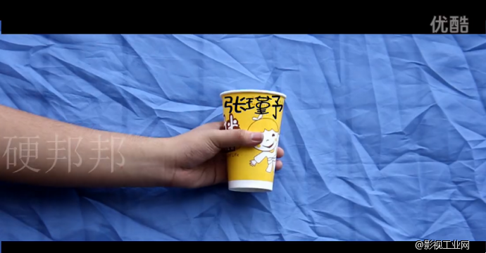 Mv《不吃早餐才是一件很嘻哈的事情》创作整理