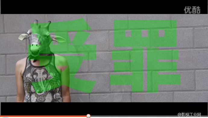 Mv《不吃早餐才是一件很嘻哈的事情》创作整理