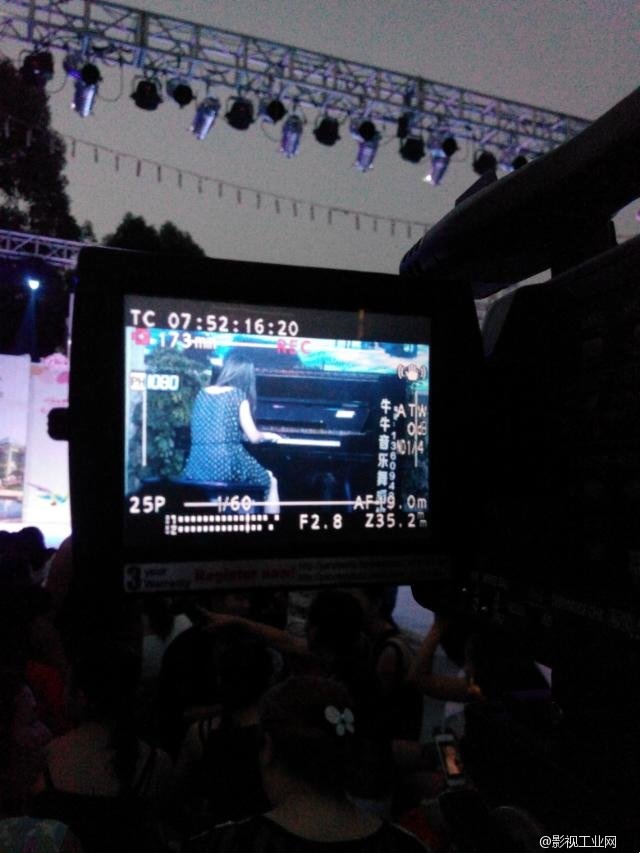 【我的松下】153