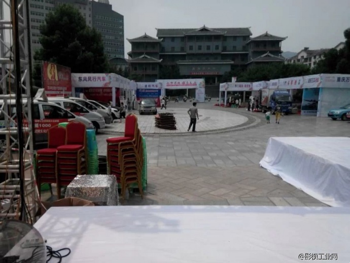 【我的松下】153