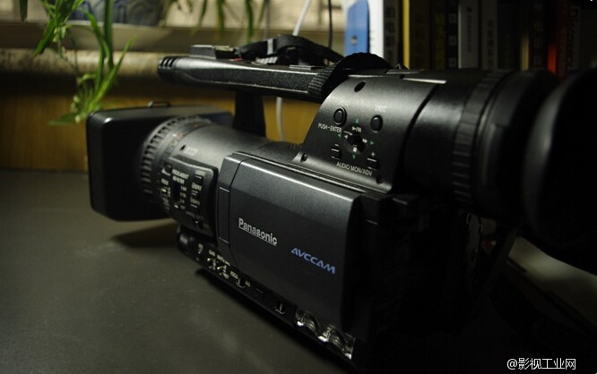 【我的松下】153