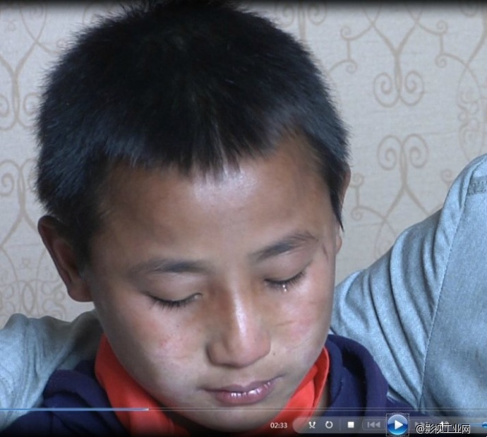 【我的松下】153