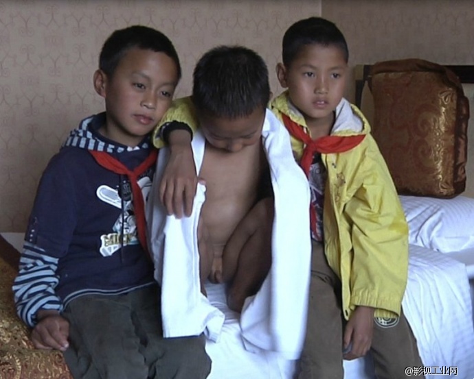 【我的松下】153