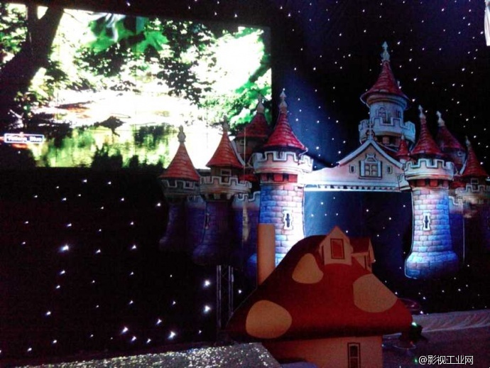 【松下中国35周年】从初出茅庐入行到现在