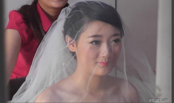 【松下中国35周年】从初出茅庐入行到现在