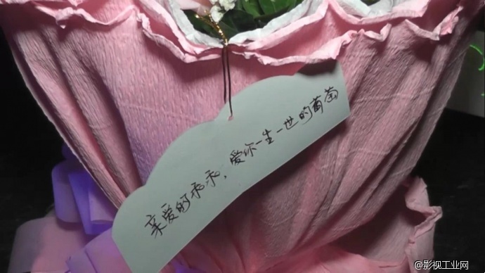 【松下中国35周年】从初出茅庐入行到现在