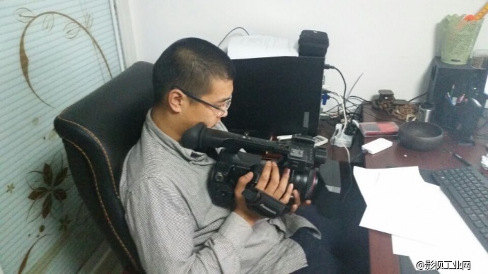 【我的松下】 +285