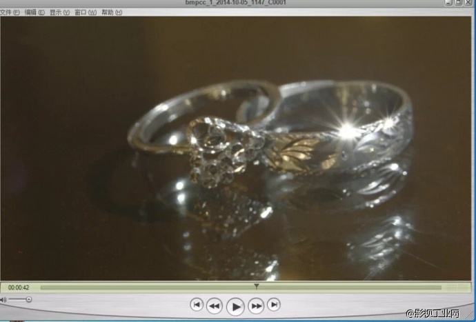 【松下中国35周年】从初出茅庐入行到现在