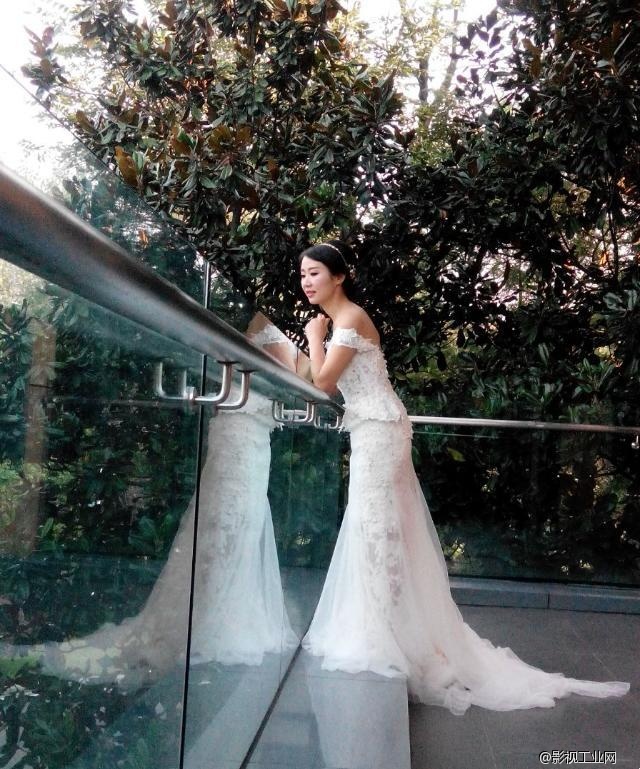 【松下中国35周年】从初出茅庐入行到现在