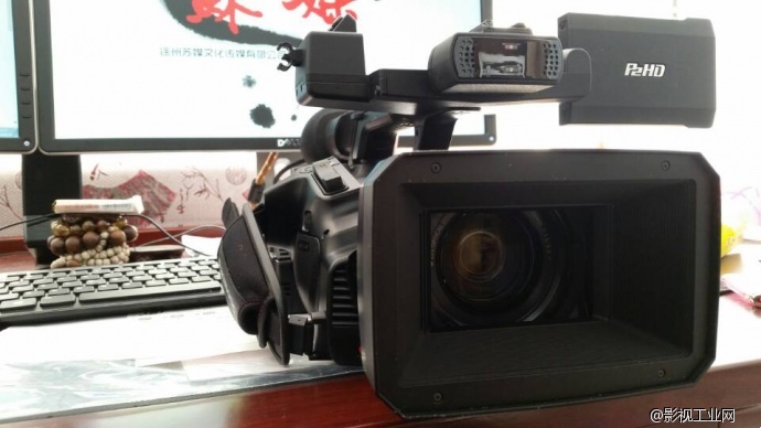 【我的松下】 +285