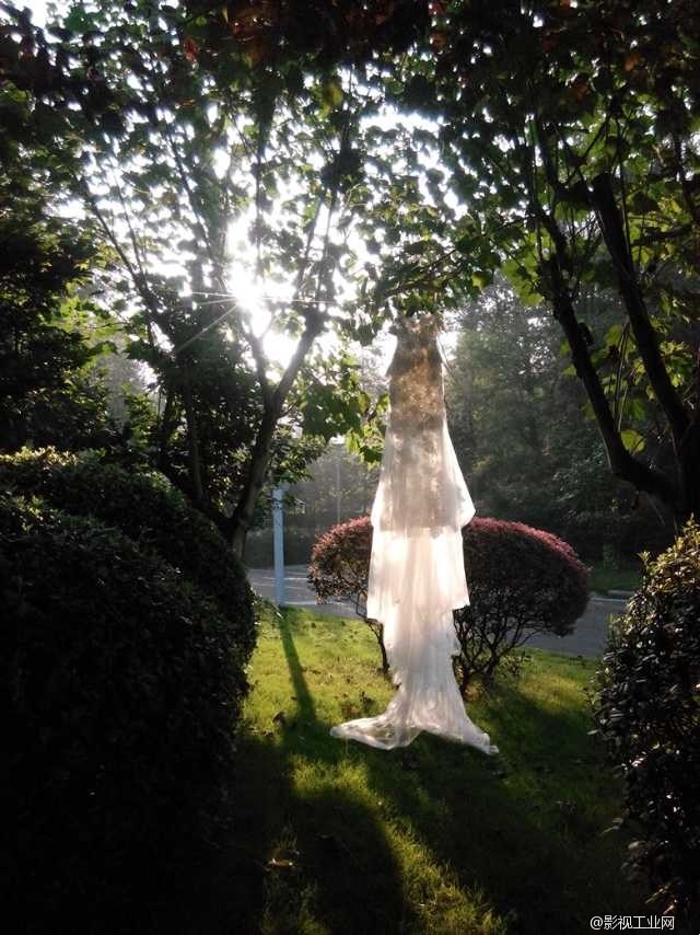 【松下中国35周年】从初出茅庐入行到现在