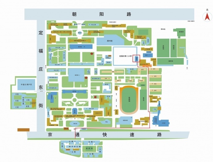 ［影视工业网公开课］高希希：从电视到电影，究竟有多远？10月24日晚7点！报名开放！