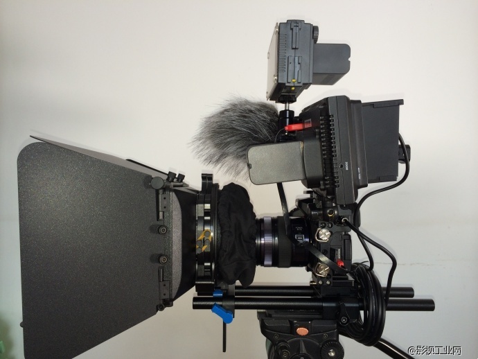 【松下中国35周年】+我与松下的这些年~(附DIY套件)