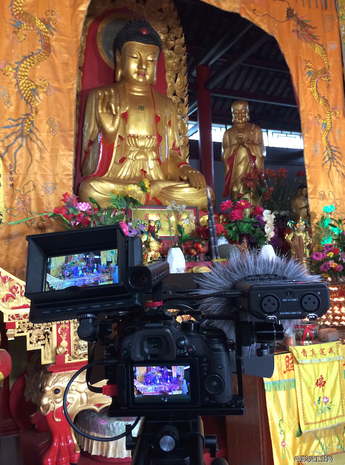 【松下中国35周年】+我与松下的这些年~(附DIY套件)