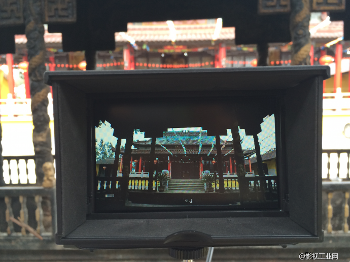 【松下中国35周年】+我与松下的这些年~(附DIY套件)