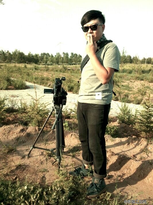 【松下中国35周年】与松下走过的那些年