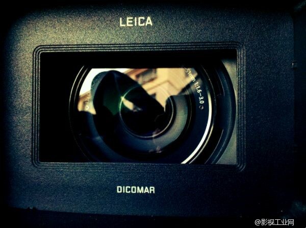 【松下中国35周年】与松下走过的那些年