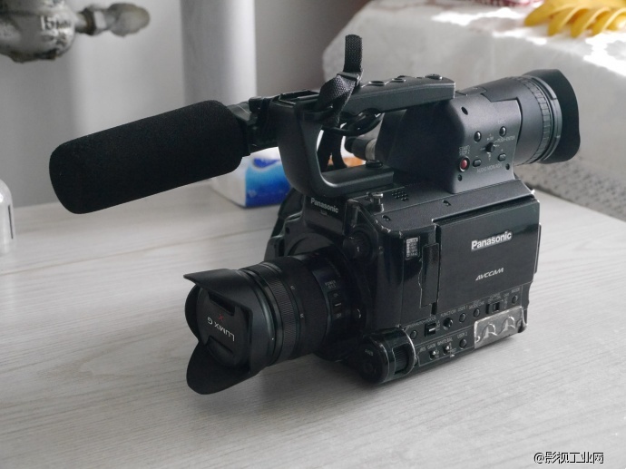 【我的松下】af103a