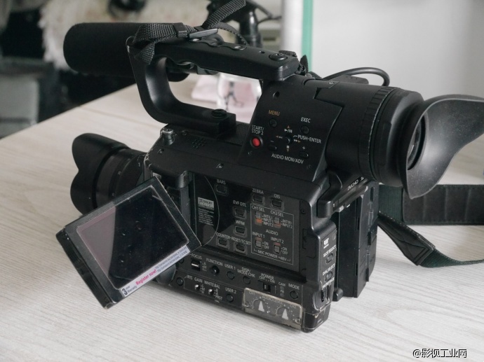 【我的松下】af103a