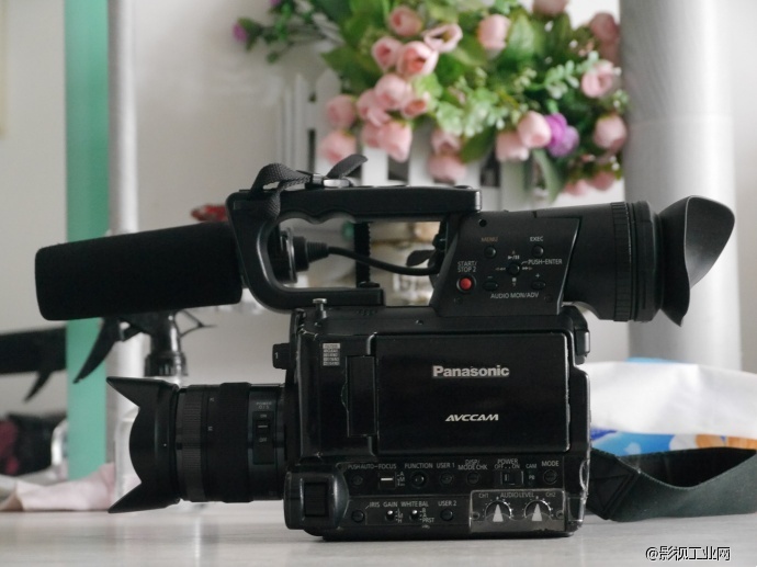 【我的松下】af103a