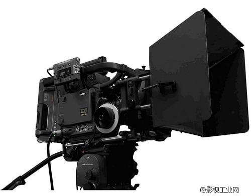 格越传媒公司简介