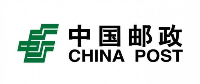 APEC期间，在京影视人员不能不知道的8件事！