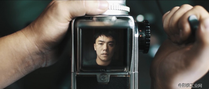 原创 - Sony A7s拍摄纪录片《The Way》，器材与拍摄经验深度解析与分享