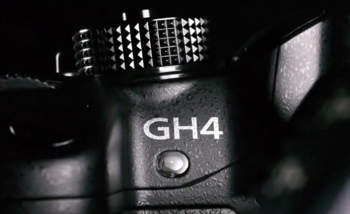 【GH4】COOL！看看国外专业测评网站怎么说为什么你需要GH4