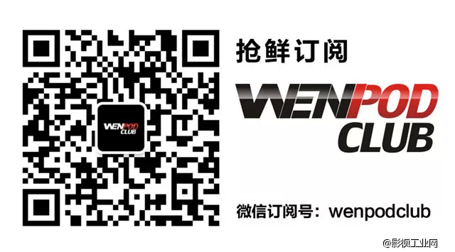 【WENPOD稳拍独家】海陆空全视角记录夏威夷风情！