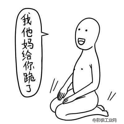 【普瑞达能影视特惠】脱光要从小，拍片要趁早---且拍且珍惜~~~