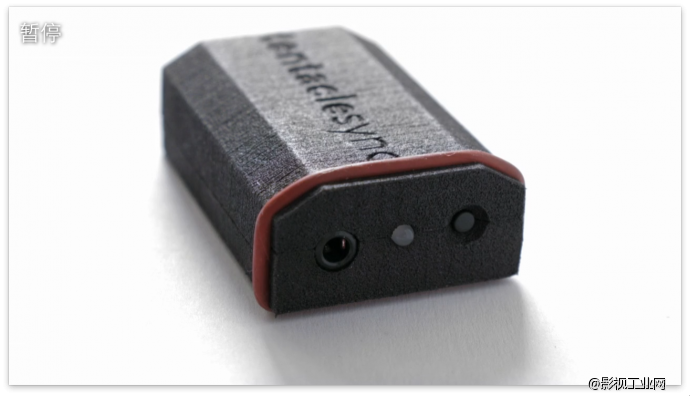 这个东西不错，在哪能买到？