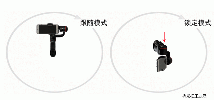 【双十一】WENPOD稳拍SP1 重量推出限时闪购套餐,折完再优惠!