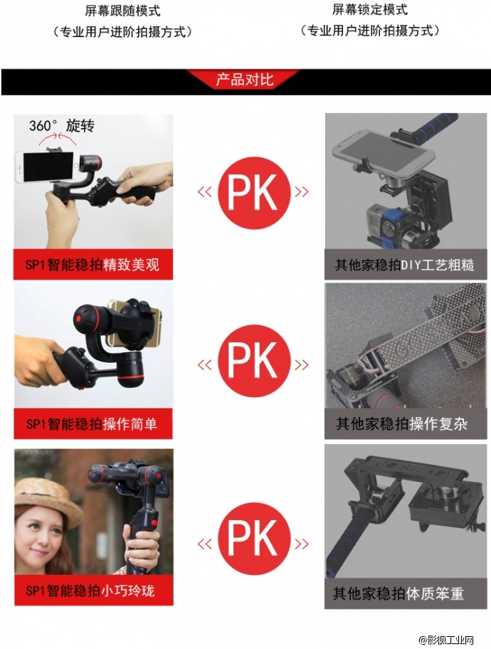 【双十一】WENPOD稳拍SP1 重量推出限时闪购套餐,折完再优惠!