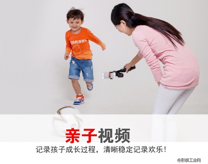 【双十一】WENPOD稳拍SP1 重量推出限时闪购套餐,折完再优惠!