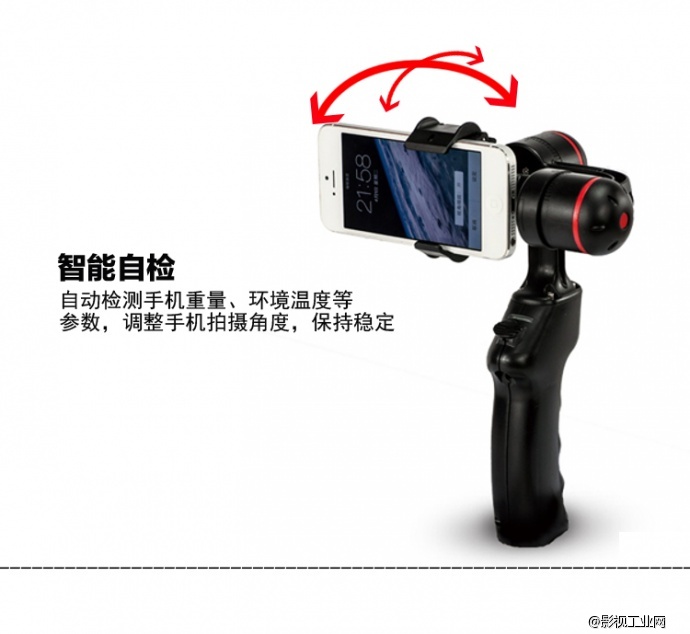 【双十一】WENPOD稳拍SP1 重量推出限时闪购套餐,折完再优惠!