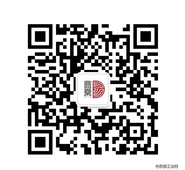 全球获奖作品 每天已更新和大家分享