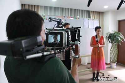 《高级黑》制作手记--	《高级黑》溯源