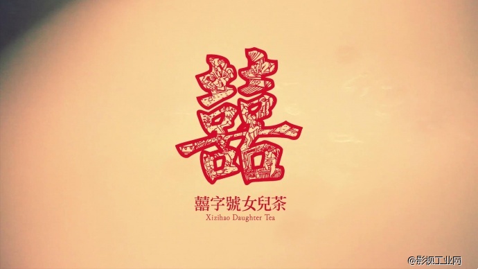 自然成就了美的一切