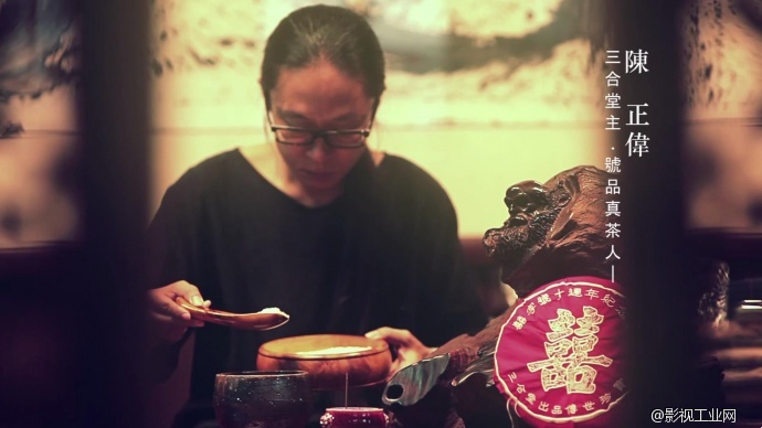 自然成就了美的一切