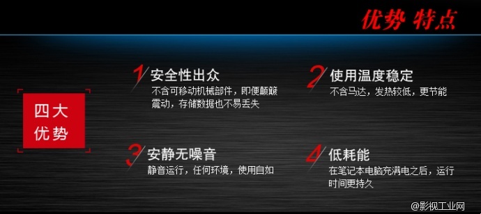 东芝(TOSHIBA) Q系列 512G 2.5英寸 SATA3 SSD固态硬盘