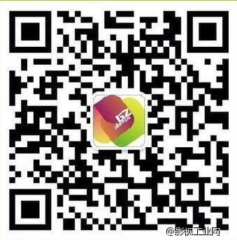 【WENPOD稳拍】双11创意短片大赛 大学生获奖名单公布！