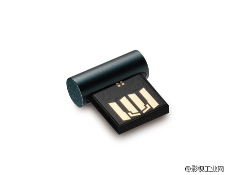 AP-U2 USB 2.0 U盘32GB（多色可选）