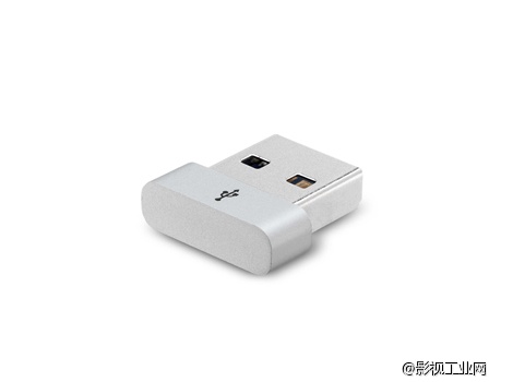 AP-U6 USB 3.0 U盘 32GB